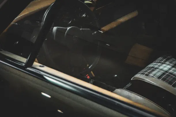 Cloudbet Kasyno Aplikacja Android/iOS