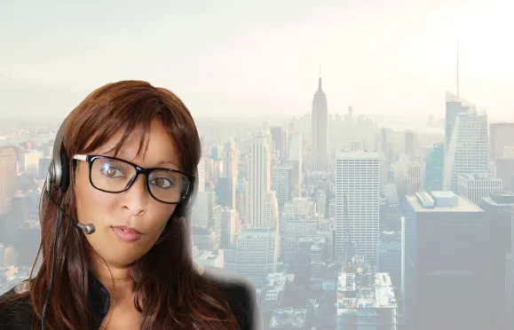 Cloudbet Kasyno Wsparcie